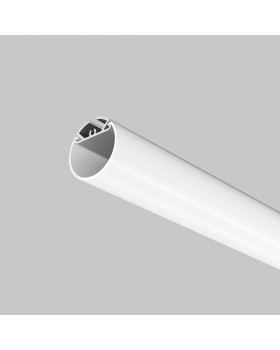 Профиль Led Strip ALM-D30-S-2M-foto3