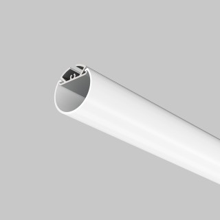 Профиль Led Strip ALM-D30-S-2M-foto3