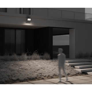 Прожектор Outdoor FL001-L150B4K-foto5