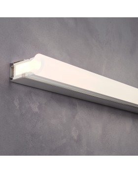 Гибкий неон Led Strip 20048-foto2
