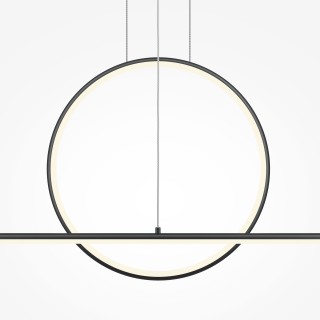 Подвесной светильник Maytoni MOD247PL-L49BK-foto4