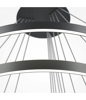 Подвесной светильник Maytoni MOD058PL-L200BK-foto7