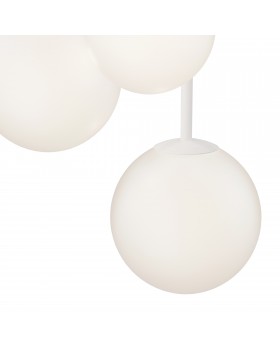 Подвесной светильник Maytoni MOD321PL-03W-foto7