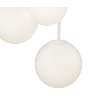 Подвесной светильник Maytoni MOD321PL-03W-foto7