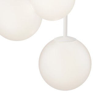 Подвесной светильник Maytoni MOD321PL-03W-foto7