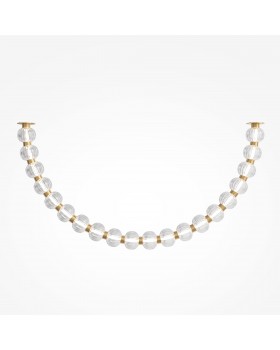 Потолочный светильник Maytoni MOD555CL-L28G3K-foto3