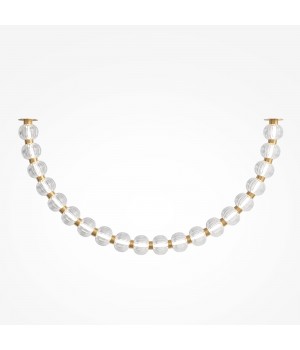 Потолочный светильник Maytoni MOD555CL-L28G3K-foto3