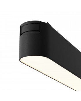 Трековый светильник Technical TR080-1-12W3K-B-foto4