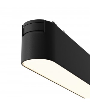 Трековый светильник Technical TR080-1-12W3K-B-foto4