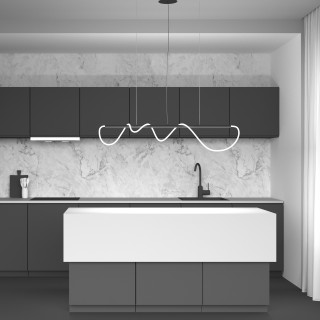 Подвесной светильник Maytoni MOD146PL-L30B3K-foto7