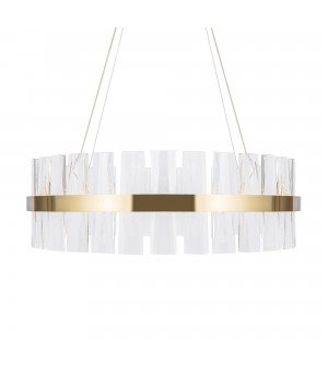 Подвесной светильник Maytoni MOD173PL-L45BS3K-foto6