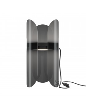 Настольный светильник Maytoni MOD416TL-L6BR3K-foto4