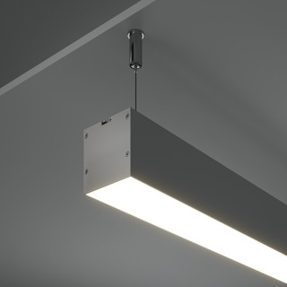 Профиль Led Strip ALM-5050-S-2M-foto3