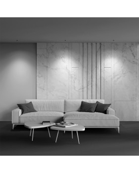 Встраиваемый светильник Technical DL059-7W3K-B-foto5