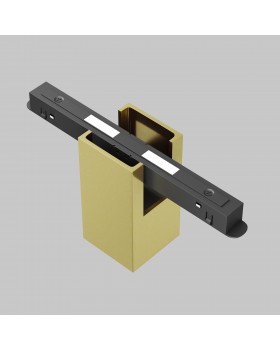 Трековый светильник Technical TR121-2-7W3K-BS-foto5