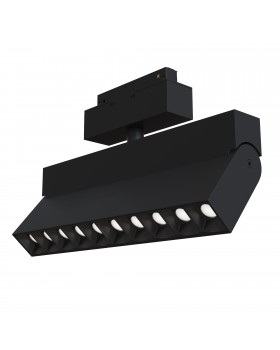 Трековый светильник Technical TR077-2-20W4K-B-foto2