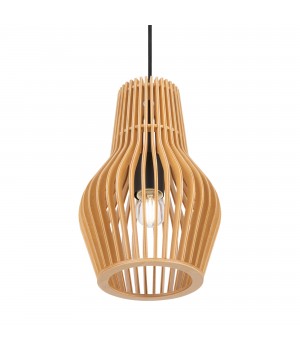 Подвесной светильник Maytoni MOD191PL-01W-foto4