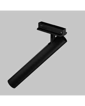 Трековый светильник Technical TR141-1-6W3K-M-B-foto7