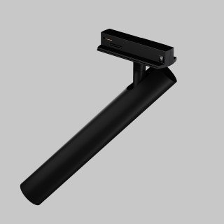 Трековый светильник Technical TR141-1-6W3K-M-B-foto7