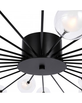 Потолочный светильник Freya FR5242CL-24B1-foto4