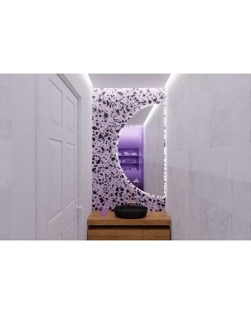 Светодиодная лента Led Strip 20007-foto5