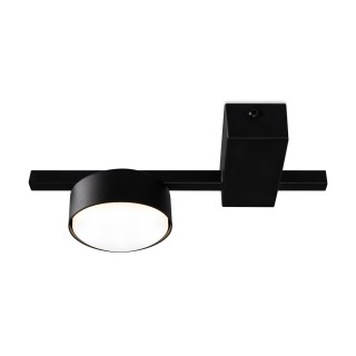 Потолочный светильник Freya FR5363CL-01B-foto5