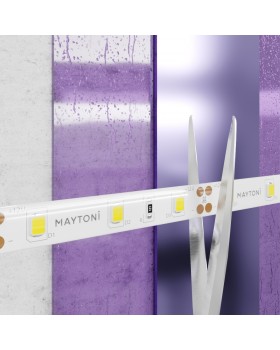 Светодиодная лента Led Strip 20005-foto3