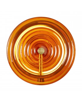 Настенный светильник (бра) Freya FR5442WL-L7YW-foto4