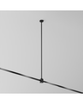 Комплектующие для трековой системы Technical TRA159С-IPC1-B-foto2