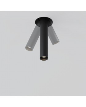 Встраиваемый светильник Technical C140TRS-L200-7W3K-B-foto6