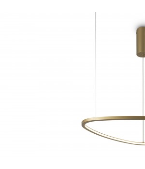 Подвесной светильник Maytoni MOD072PL-L28BS3K-foto7