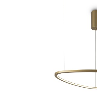 Подвесной светильник Maytoni MOD072PL-L28BS3K-foto7