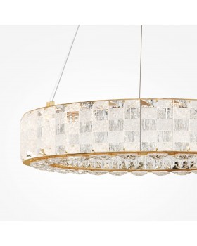 Подвесной светильник Maytoni MOD336PL-L120G3K-foto4