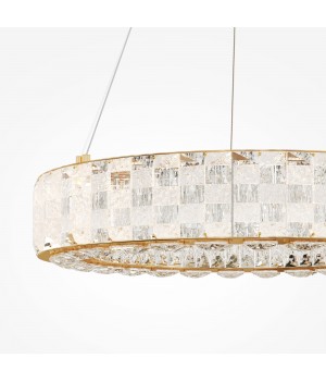 Подвесной светильник Maytoni MOD336PL-L120G3K-foto4