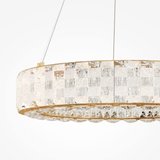 Подвесной светильник Maytoni MOD336PL-L120G3K-foto4