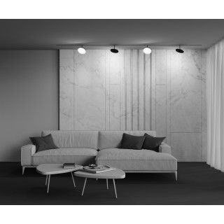 Трековый светильник Technical TR131-4-15W-DS-B-foto8