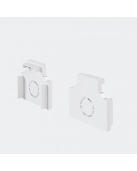 Комплектующие для трековой системы Technical TRAM034EC-42W-foto2