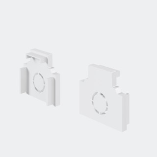 Комплектующие для трековой системы Technical TRAM034EC-42W-foto2