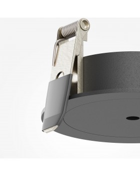 Аксессуар Technical PA001-RS-B-foto2