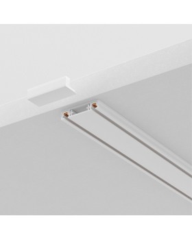 Шинопровод накладной Technical TRX084-111W-foto4