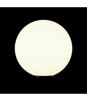 Ландшафтный светильник Outdoor O594FL-01W-foto5