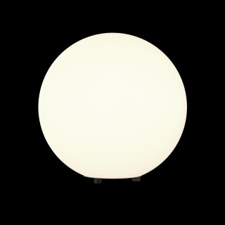 Ландшафтный светильник Outdoor O594FL-01W-foto5