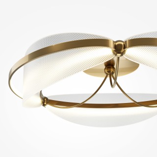 Потолочный светильник Maytoni MOD281CL-L45BS3K-foto4