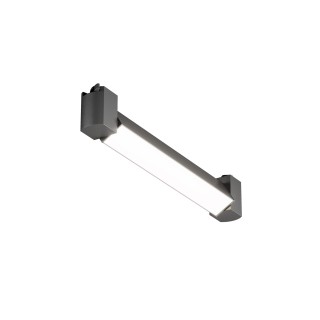 Трековый светильник Technical TR104-1-10W4K-B-foto2