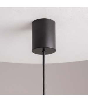 Подвесной светильник Maytoni MOD071PL-L8B3K2-foto4