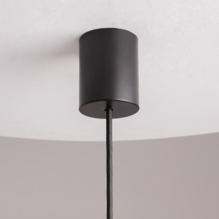 Подвесной светильник Maytoni MOD071PL-L8B3K2-foto4