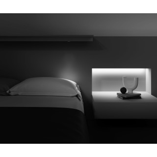 Трековый светильник Technical TR100-2-2W4K-S-W-foto7