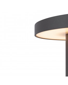 Ландшафтный светильник Outdoor O420FL-L12GF-foto8