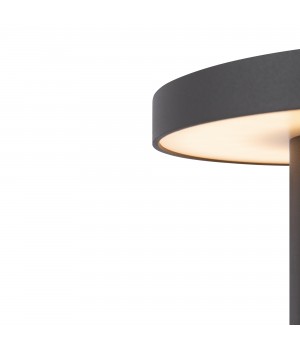 Ландшафтный светильник Outdoor O420FL-L12GF-foto8