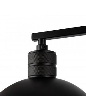 Настенный светильник (бра) Freya FR5290WL-01B-foto2